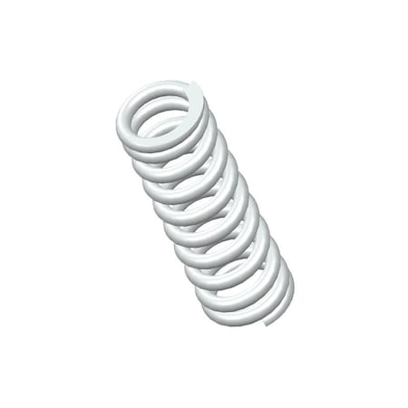 Approved Vendor Compression Spring, O= .300, L= .94, W= .049 G709967137